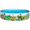 Bild von Bestway Fill'n Fun (183 x 183 x 38 cm)