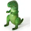 Bild von Bestway Dinosaurier Wassersprinkler One Size