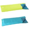 Bild von Bestway, Schlafsack, (180 cm)
