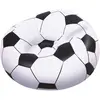 Bild von Bestway Fussballsessel
