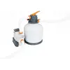 Bild von Bestway, Pool Filter + Pool Pumpe, Sandfilterpumpe 58499