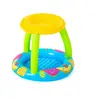 Bild von Bestway Baby Badefrucht mit Sonnenschirm (99 cm)