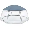 Bild von Bestway, Pool Zubehör, Pool Dome