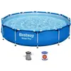 Bild von Bestway, Pool, Steel Pro (366 x 76 cm)