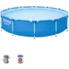 Bild von Bestway, Pool, Steel Pro (366 x 76 cm)