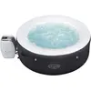 Bild von Bestway, Whirlpool, Lay-Z-Spa Miami AirJet (4 Personen)