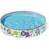 Bild von Bestway Fill N' Fun (152 cm)