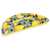 Bild von Bestway Sicilia Luftmatratze Für Pool 171 x 89 cm