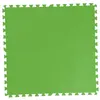 Bild von Bestway Poolschutzmatte 9 Einheiten 78 x 78 cm