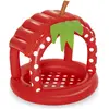 Bild von Bestway Very Berry Baby Pool (91 cm)