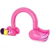 Bild von Bestway Jumbo Flamingo Sprinkler (340 x 110 x 193 cm)