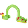 Bild von Bestway Jumbo Caterpillar Sprinkler (338 x 110 x 188 cm)