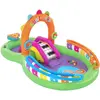 Bild von Bestway Sing 'N Splash Play Center (295 x 190 x 137 cm)