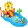 Bild von Bestway Wild West Play Center (264 x 188 x 140 cm)