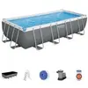 Bild von Bestway, Pool, Power Steel (549 x 274 x 122 cm)
