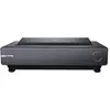 Bild von Hisense PX1-PRO (4K, 2200 lm, 0.22:1), Beamer, Schwarz