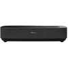Bild von Hisense PL1SE (4K, 2100 lm, 0.25:1), Beamer, Grau, Schwarz