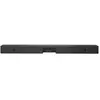 Bild von Hisense Hs2100 240w Soundbar