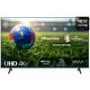 Bild von Hisense 58A6N (58", LED, 4K), TV, Schwarz