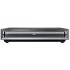 Bild von Hisense Px3-pro Projektor