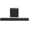 Bild von Hisense HS3100 (480 W), Soundbar, Schwarz