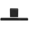 Bild von Hisense Hs3100 Soundbar