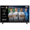 Bild von Hisense 32a5q 32'' Full Hd Qled Tv