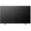 Bild von Hisense 85E77Q (85", QLED, 4K, 2025, DE), TV, Schwarz