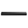 Bild von Hisense HS1000 (120 W, 2.0 Kanal), Soundbar, Schwarz