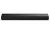 Bild von Hisense Hs1000 Soundbar