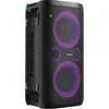 Bild von Hisense BT zvo nik Party Storm (15 h), Bluetooth Lautsprecher, Schwarz