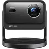 Bild von Hisense C3 (4K, 2500 lm, 1.30:1), Beamer, Schwarz