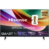 Bild von Hisense 20018239 Tv