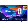 Bild von Hisense 50a6s 50'' 4k Qled Tv