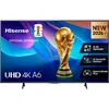 Bild von Hisense 55a6s 55'' 4k Led Tv