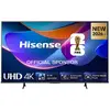 Bild von Hisense 65a6s 65'' Uhd Tv
