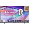 Bild von Hisense 50e7s 50'' Uhd Qled Tv