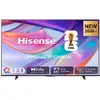 Bild von Hisense 55e7s 55'' Uhd Qled Tv