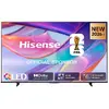 Bild von Hisense 75e7s 75'' 4k Qled Tv