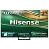 Bild von Hisense 50e8s 50'' 4k Mini Led Tv