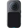 Bild von Insta360 Incamx6s Action-kamera One Size
