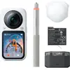 Bild von Insta360 X6 Action-kamera One Size