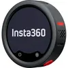 Bild von Insta360 Mic Pro Kabelloses Kameramikrofon