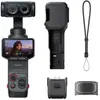 Bild von Insta360 Luna Ultra 8k 30 Fps Standard Bundle Action-kamera One Size