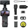 Bild von Insta360 Incamluc Action-kamera One Size