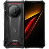 Bild von Doogee S300 Pro 16gb/512gb 6.8''