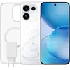 Bild von Oppo Reno16 Fs 5g 8gb/512gb 6.6''