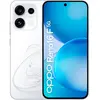 Bild von OPPO Reno 16 F 5G Smartphone, 256 GB/8 GB, Weiss (256 GB, pop white, Weiss, White, 6.57", Dual SIM, 5G), Smartphone, Weiss