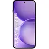 Bild von OPPO Reno16 5G Purple Black Box (512 GB, Purple, Purple Black, Violett, 6.32", Dual SIM, 5G), Smartphone, Violett