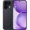 Bild von OPPO Reno16 Pro 5G (512 GB, Black, Starlight Black, 6.32", Dual SIM, 5G), Smartphone, Schwarz